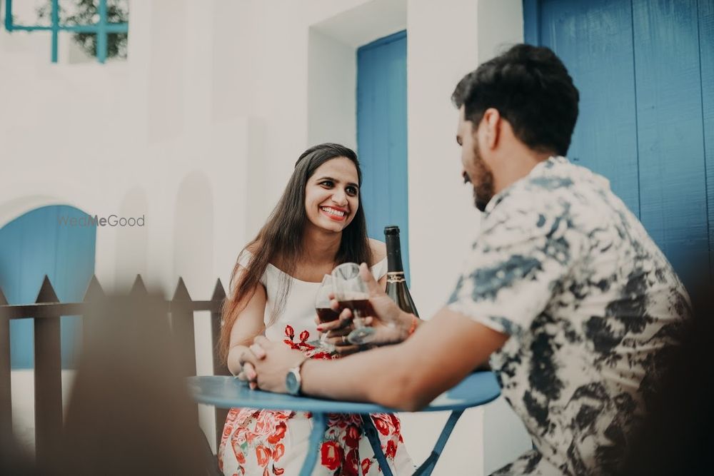 Photo From Neelam x Amit - By The Pre Wedding Studio