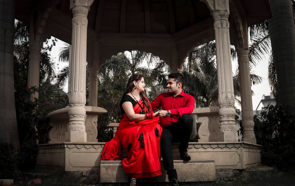 Photo From pre wedding photography  - By Shaiwaz Sheikh Photography 