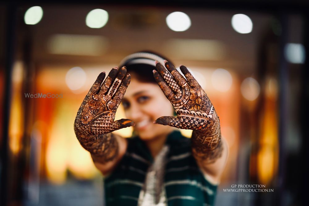 Photo From Sahiba x Sarabjeet - By GP Production