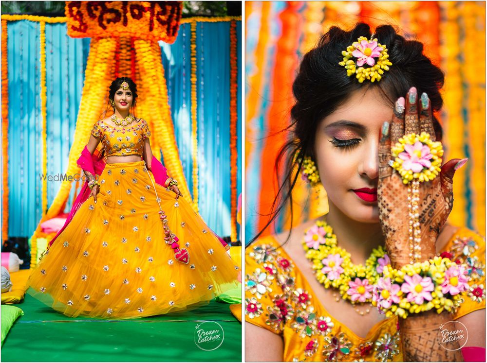 Photo From Aashana & Ratheish | Ramada Palm Grove | Mumbai - By Dreamcatchers Photography