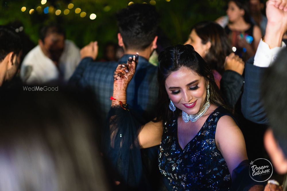 Photo From Srushti & Bhushan | ITC Maratha | Mumbai - By Dreamcatchers Photography