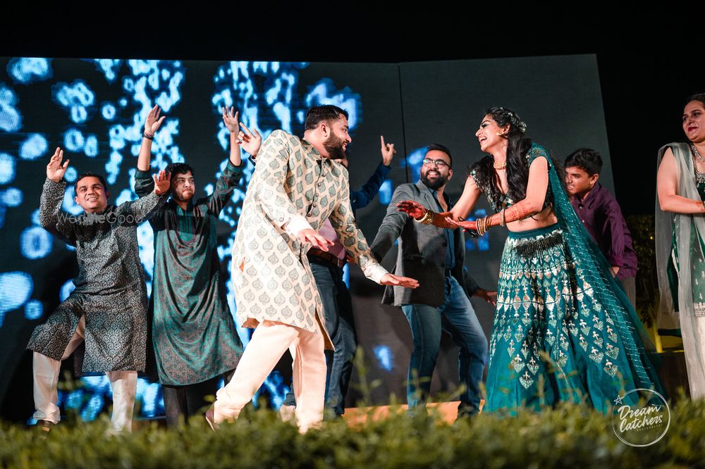 Photo From Sneha & Purval | St. Regis | Mumbai - By Dreamcatchers Photography