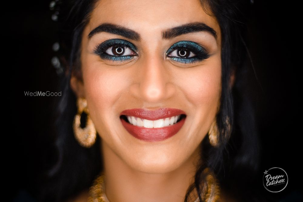 Photo From Sneha & Purval | St. Regis | Mumbai - By Dreamcatchers Photography