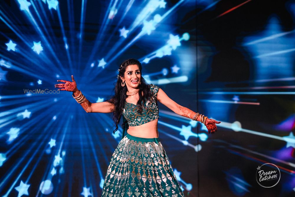 Photo From Sneha & Purval | St. Regis | Mumbai - By Dreamcatchers Photography