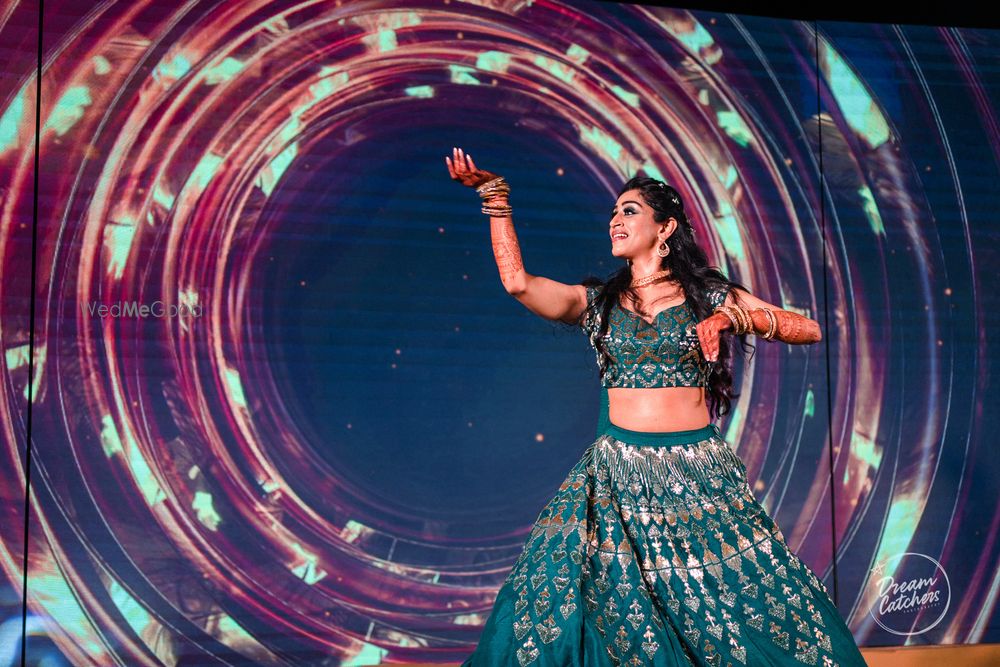 Photo From Sneha & Purval | St. Regis | Mumbai - By Dreamcatchers Photography