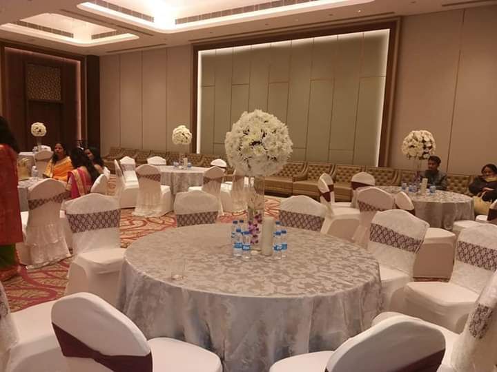 Photo From 2020 Decors - By Blue Seas Events and Entertainment