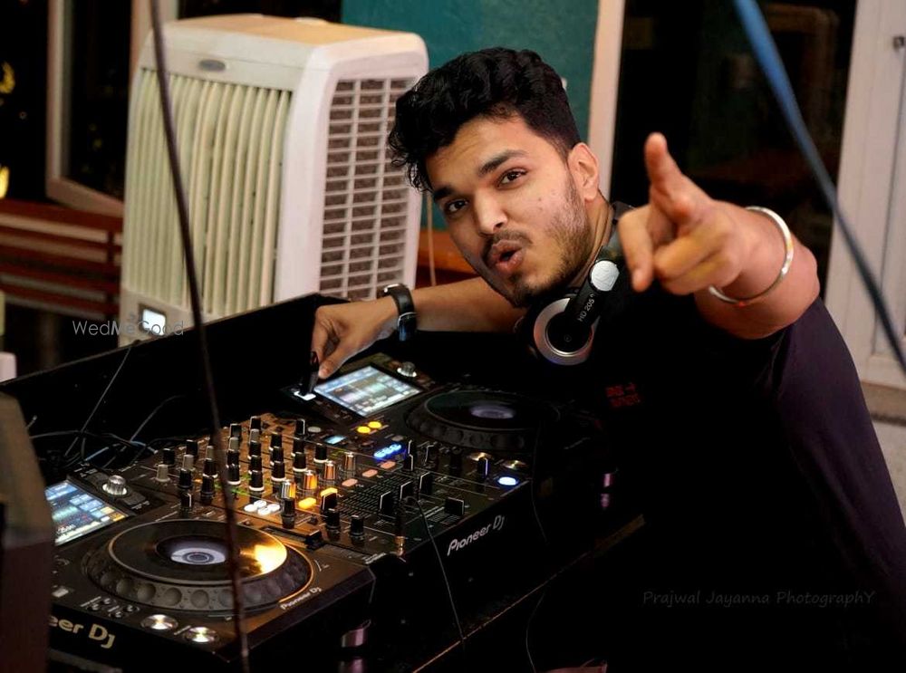 Photo From Dj Profile - By DJ Arun