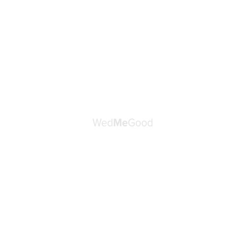 Photo From DJ Arun Logo - By DJ Arun