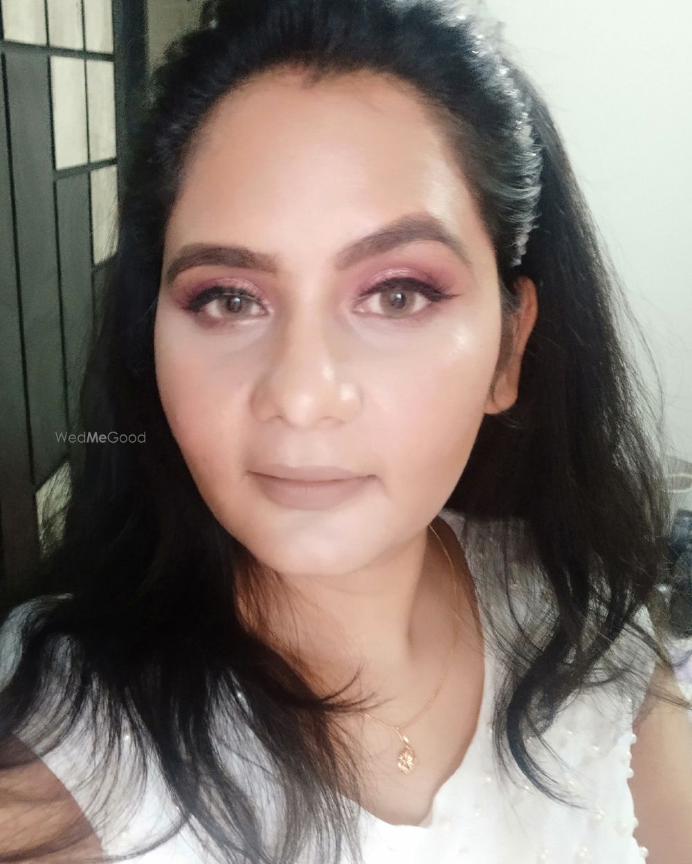 Photo From Party/ Reception Makeup - By Pretty Looks by Ankita