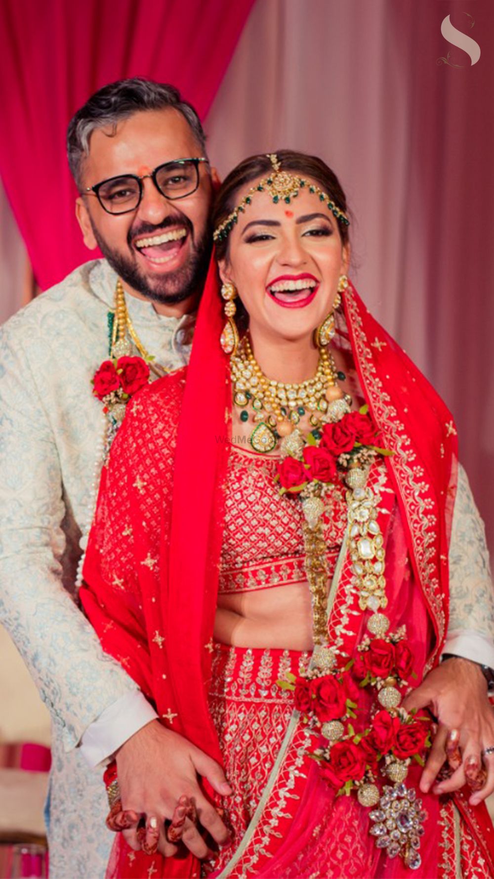 Photo From Bhagraj & Dinesh - By Events by Saniya