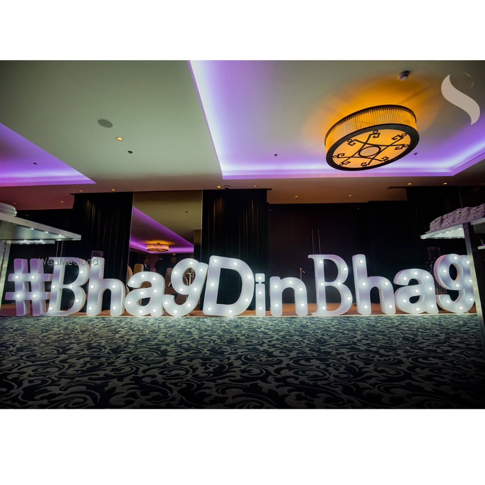 Photo From Bhagraj & Dinesh - By Events by Saniya