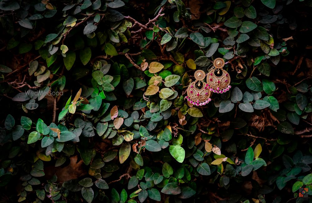 Photo From Pooja + Aditya - By Pixbricks