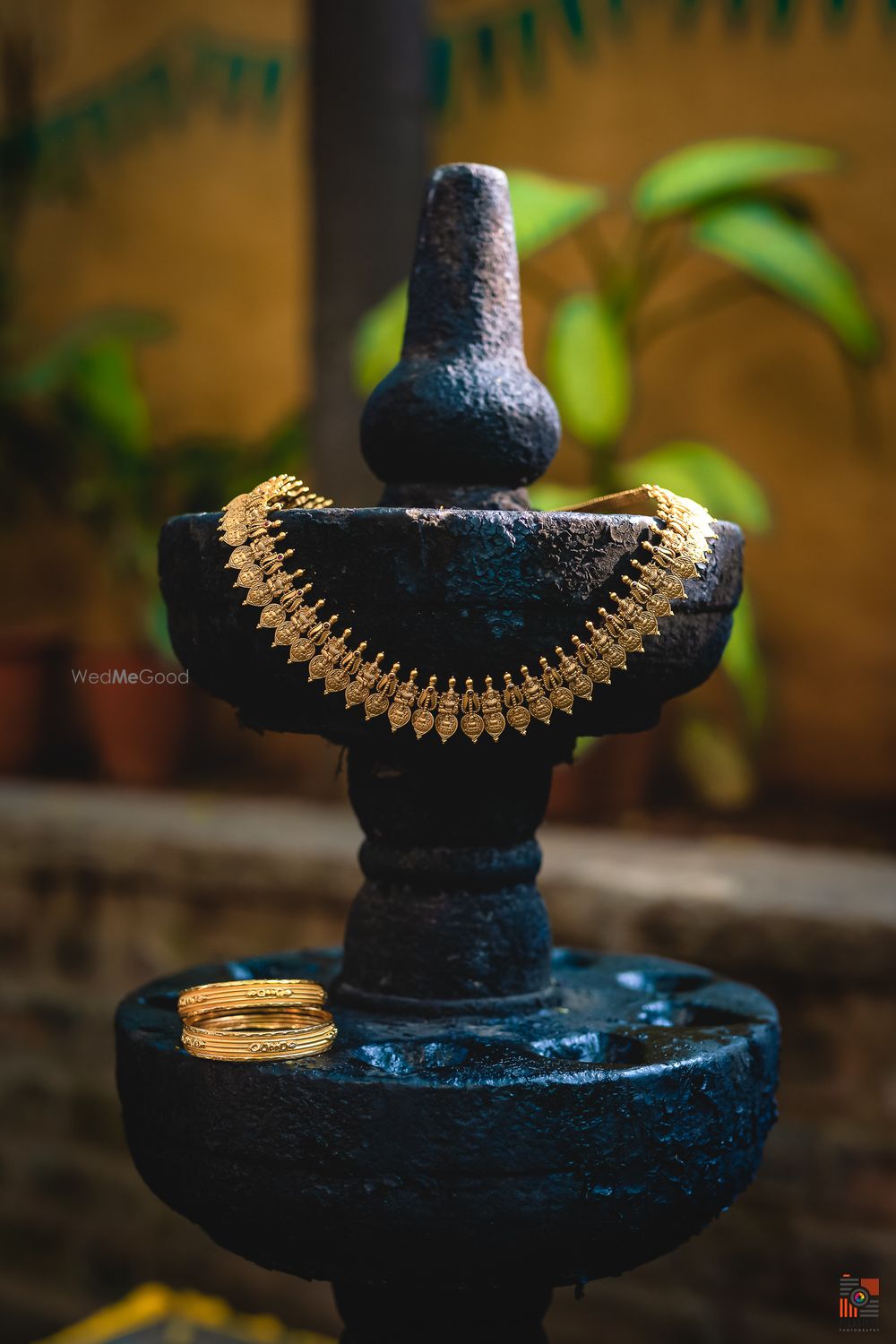 Photo From Sowmya + Vishwanath - By Pixbricks