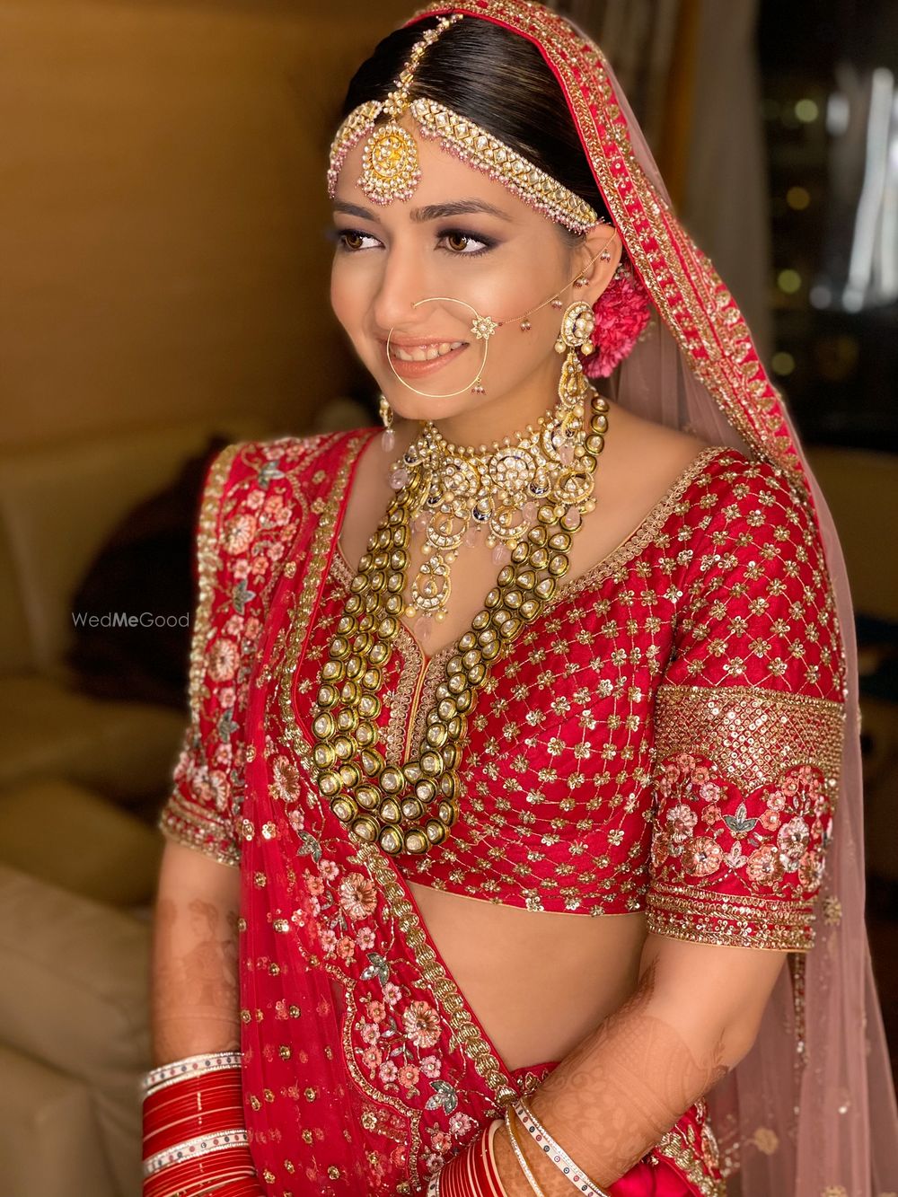 Photo From latest from Ojas Rajani brides  - By Ojas Rajani Bridal Makeup Artist