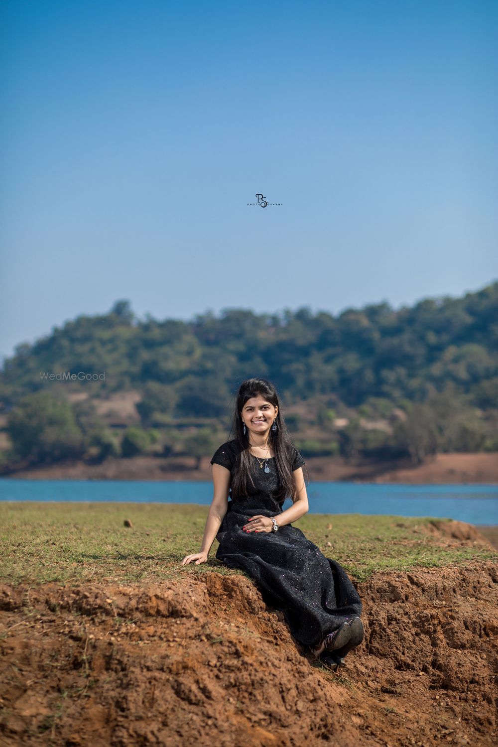 Photo From ❣️prewedding Post❣️ - By PS Studio