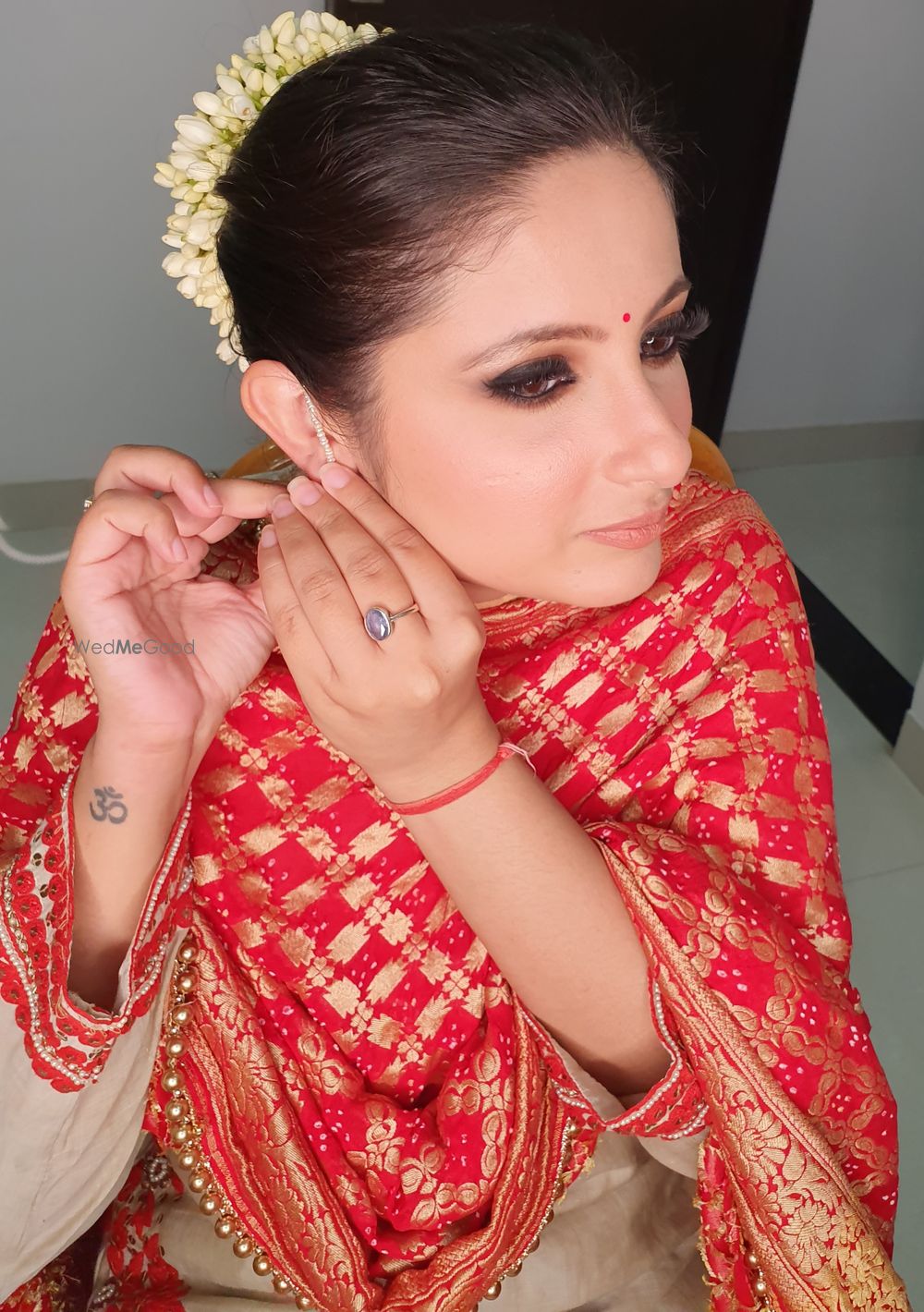 Photo From Party Makeup - By Palak Khanna Makeup