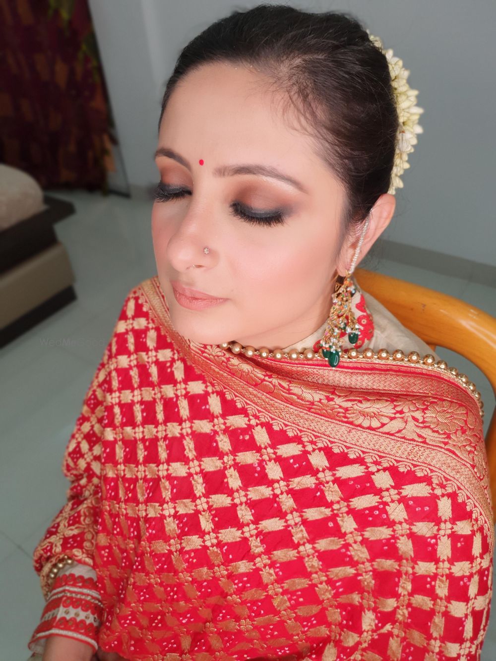 Photo From Party Makeup - By Palak Khanna Makeup