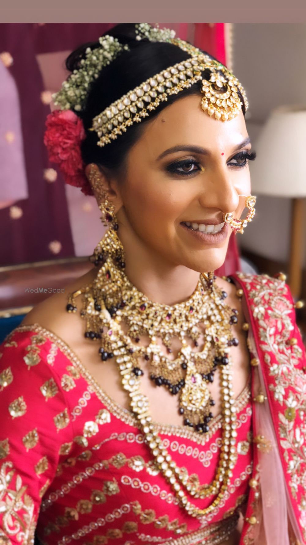 Photo From Sabhyata - By Neha Devgan Makeovers