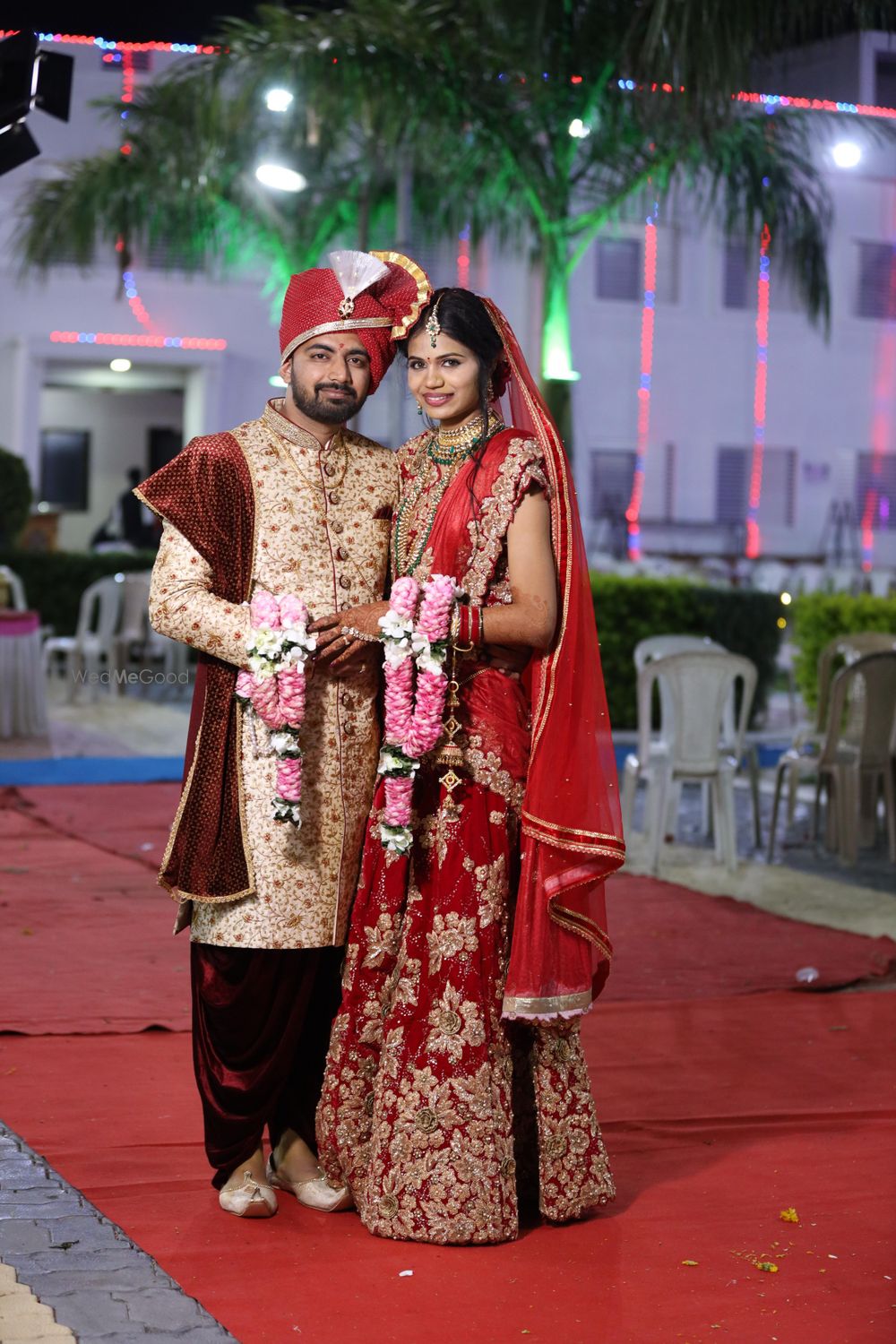 Photo From Apurva & Mayur - By Shivendra Photography