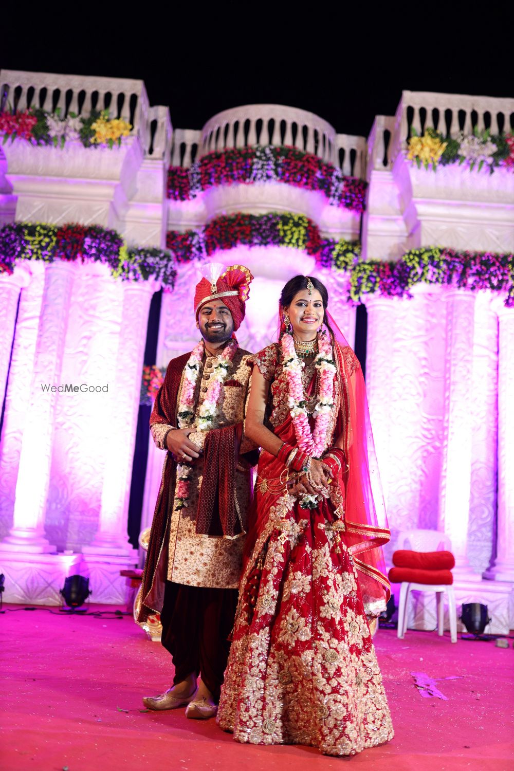 Photo From Apurva & Mayur - By Shivendra Photography