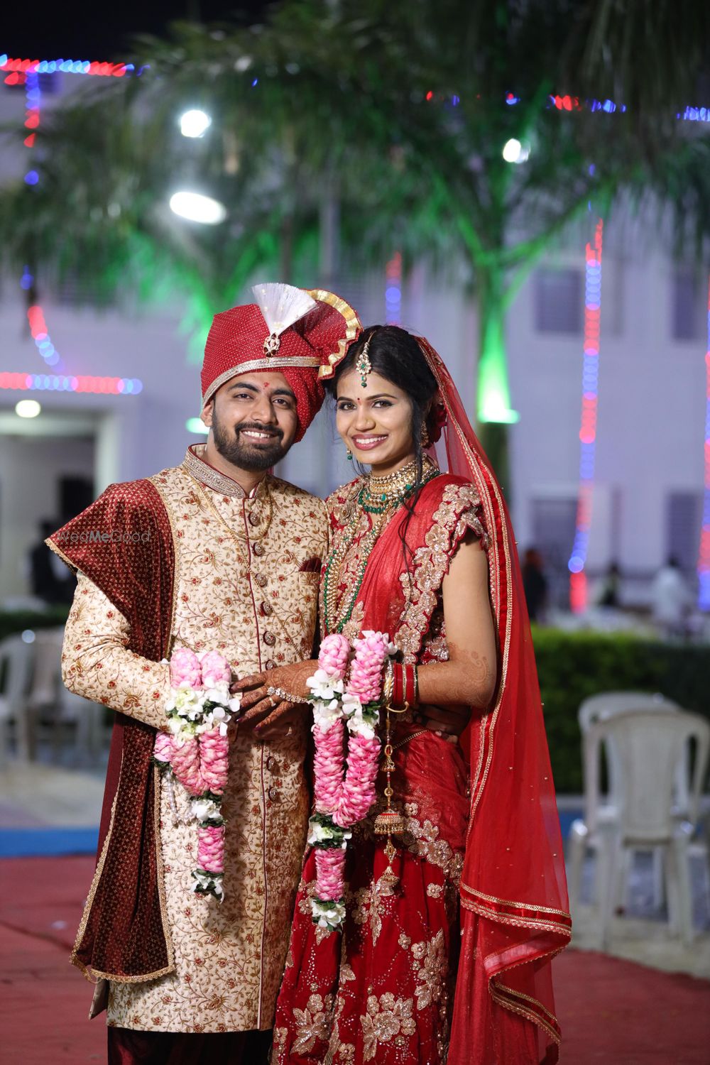 Photo From Apurva & Mayur - By Shivendra Photography