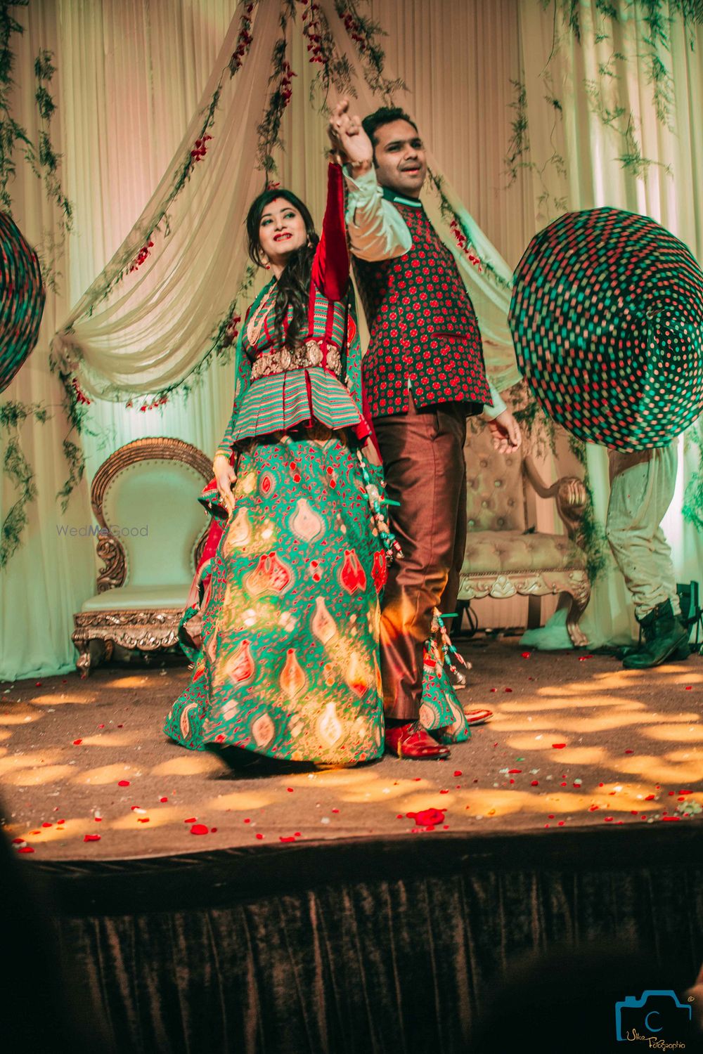 Photo From varun + sneha|| engaged - By U Like Fotographia by Harpreet singh