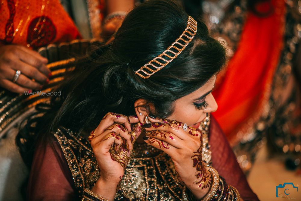 Photo From varun + sneha|| engaged - By U Like Fotographia by Harpreet singh