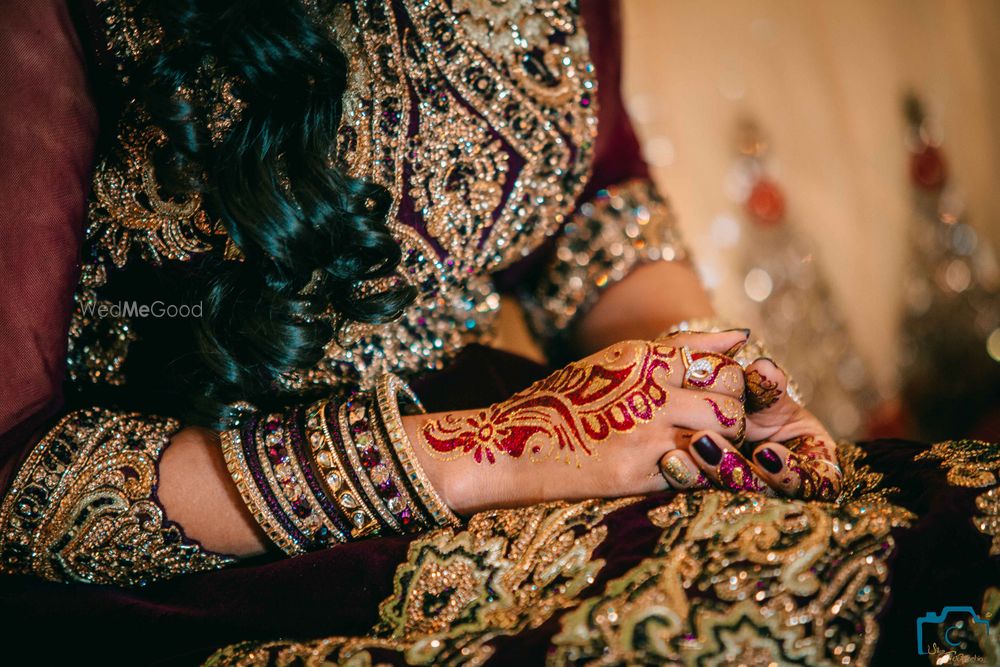 Photo From varun + sneha|| engaged - By U Like Fotographia by Harpreet singh