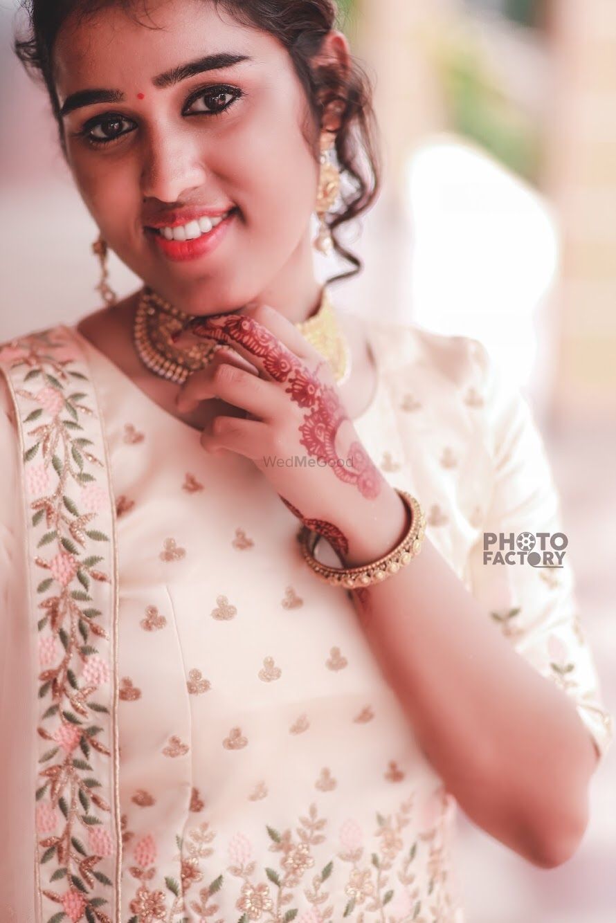Photo From Arun ❤️ Nanditha  - By Photo Factory