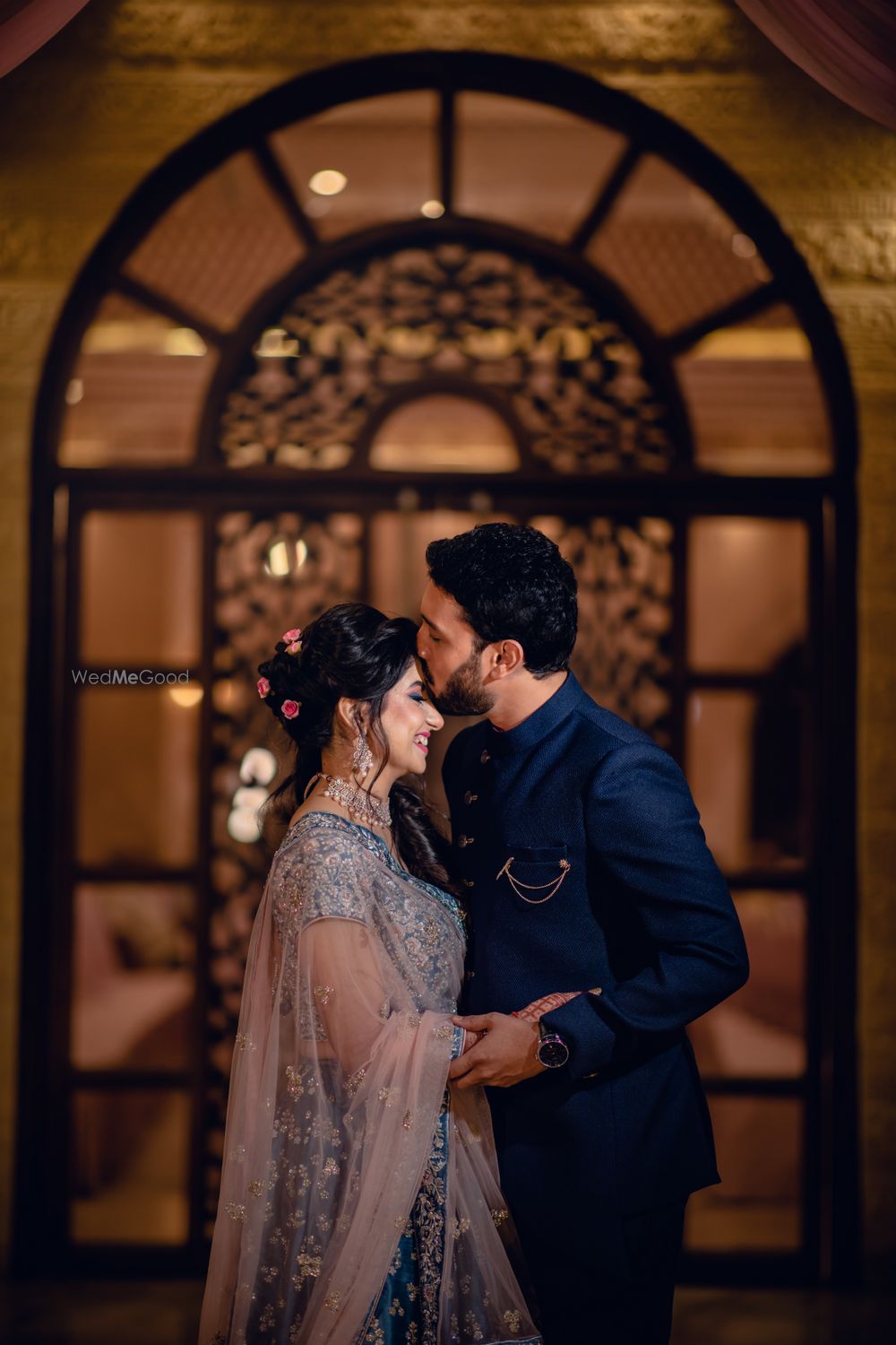 Photo From Nidhi & Mourya - By WEDNARA