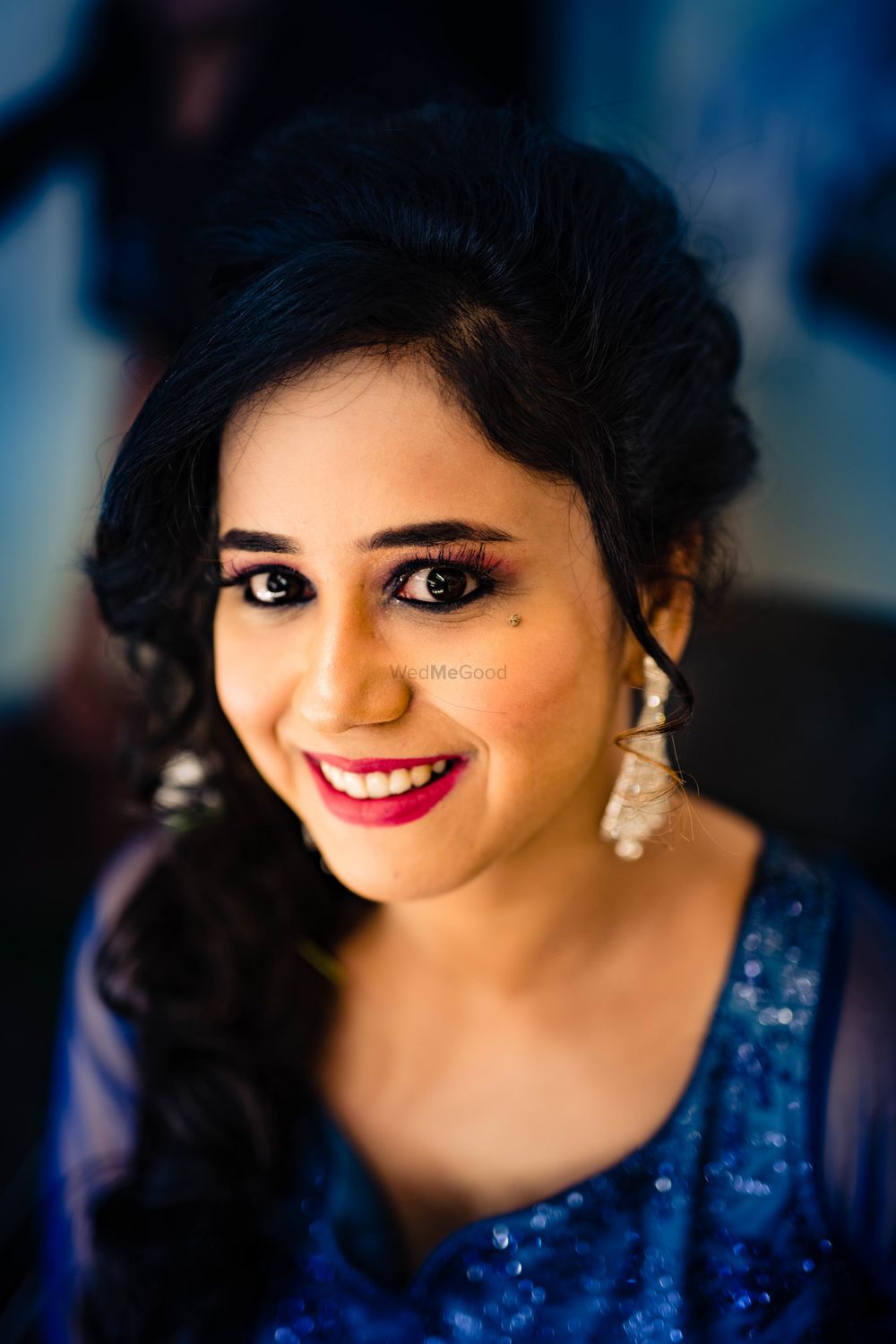 Photo From Aayushi Wedding ( Bride Portrait )  - By Prabhakar Sah Photography
