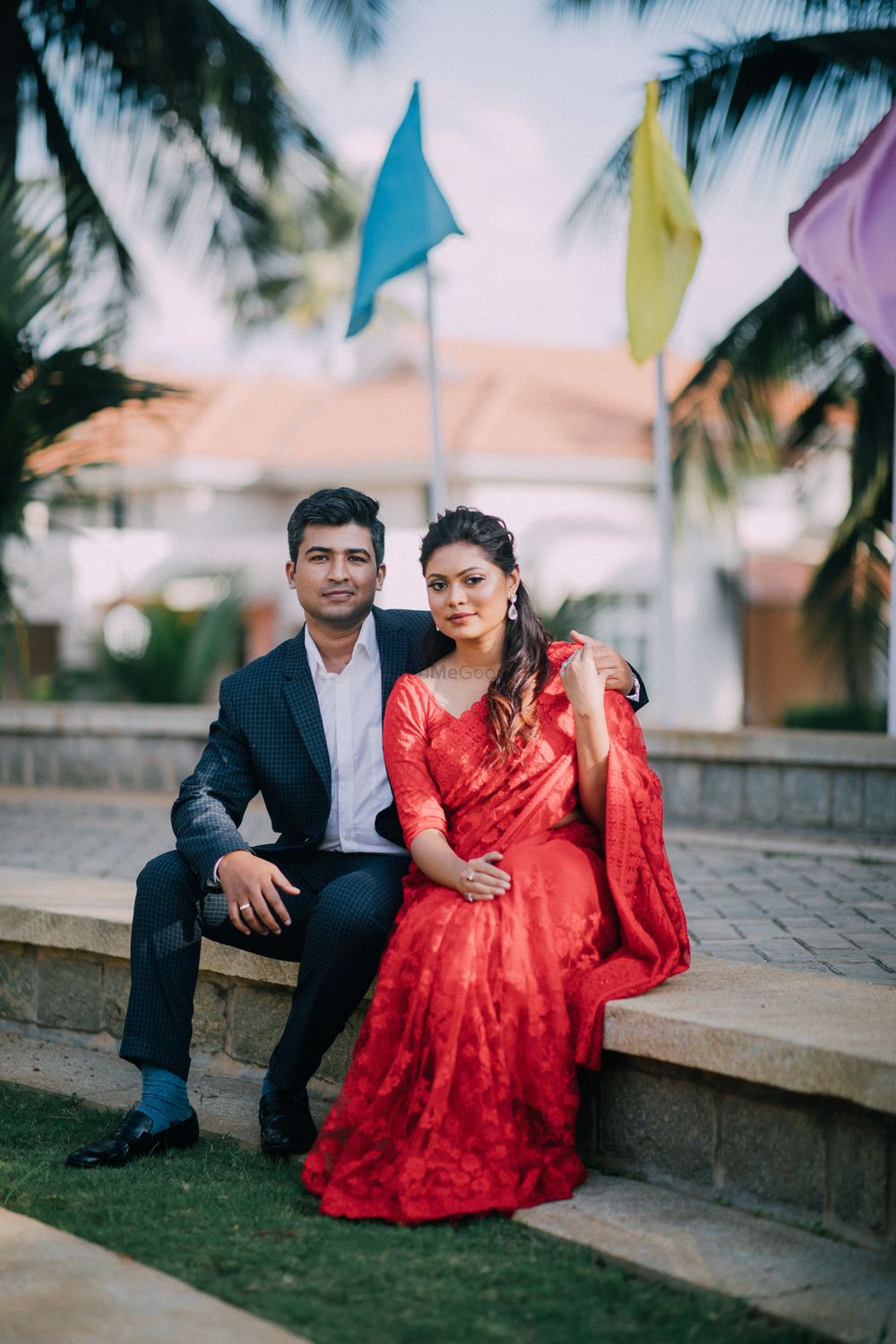 Photo From Sawini X Sheron - By Pixel Chronicles