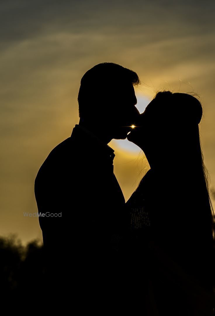 Photo From Meenakshi & Brijesh ( Pre wedding) - By Studio F11