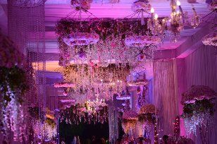 Photo From decorations - By Ashoka Events Organisers