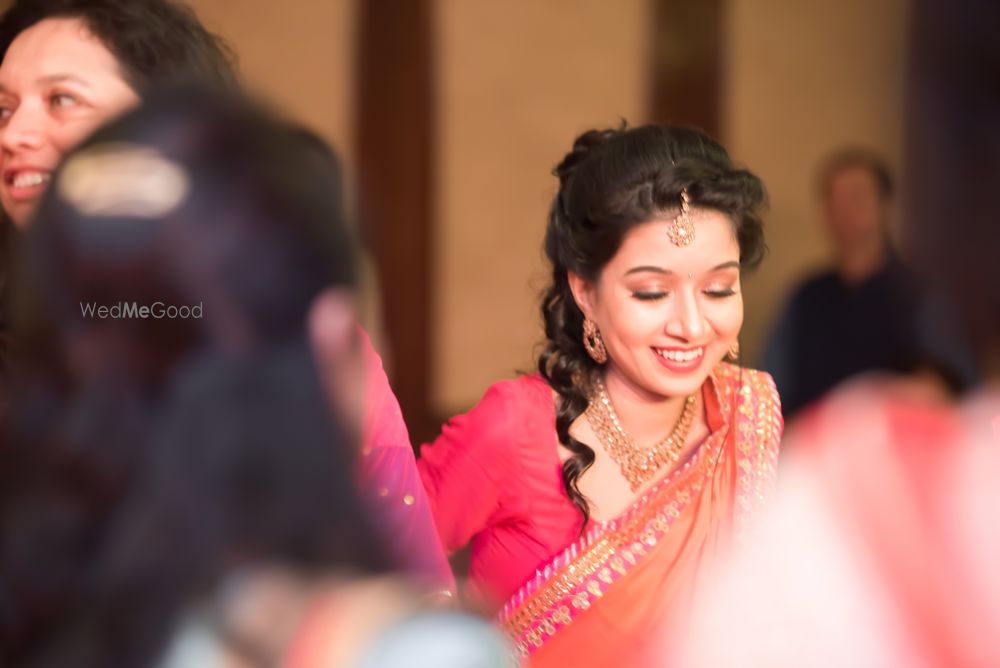 Photo From Mudita Chintan - By Ripple Production