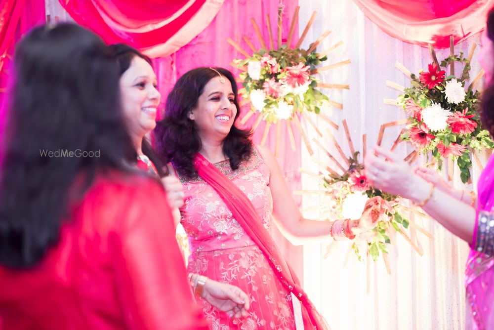 Photo From Mudita Chintan - By Ripple Production