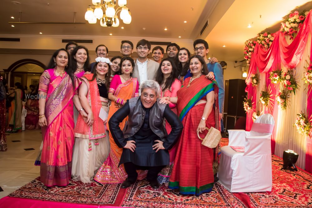 Photo From Mudita Chintan - By Ripple Production