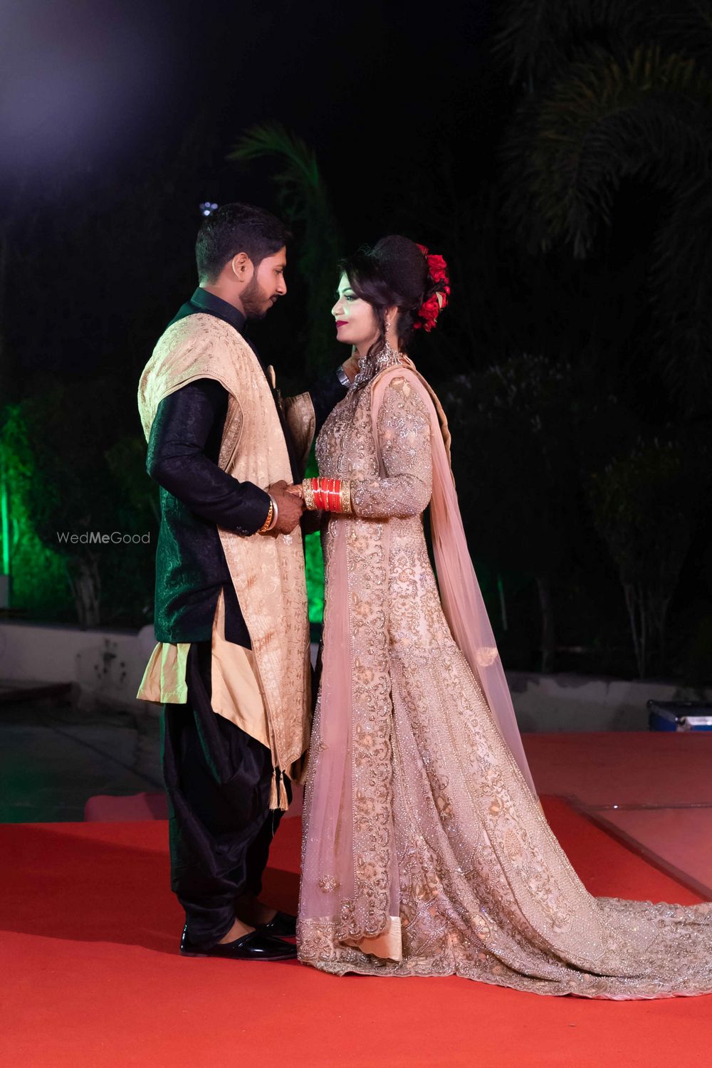 Photo From Nidhi & Yogesh - By Dheer Photography