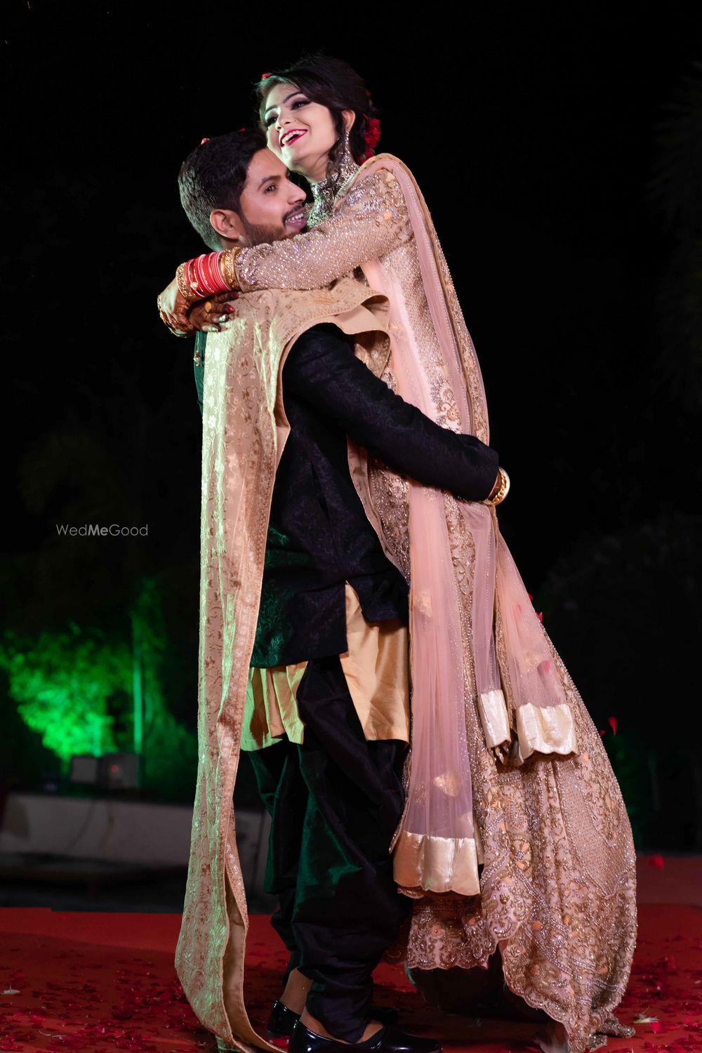 Photo From Nidhi & Yogesh - By Dheer Photography