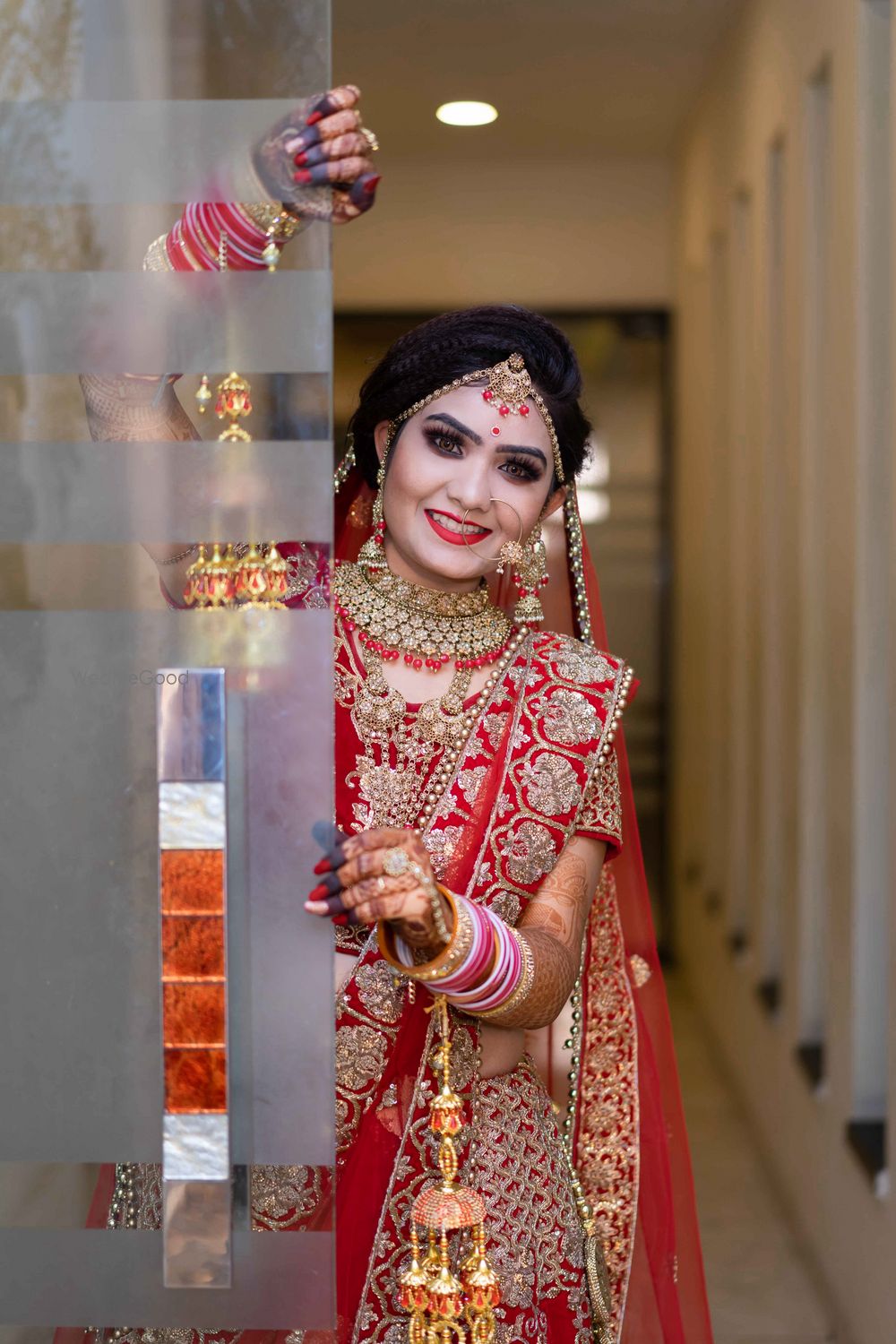 Photo From Nidhi & Yogesh - By Dheer Photography