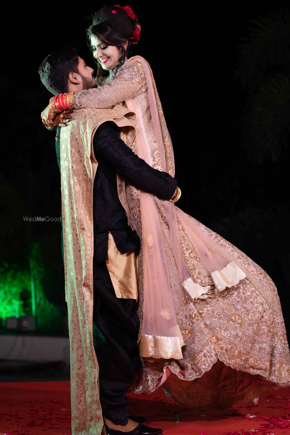 Photo From Nidhi & Yogesh - By Dheer Photography