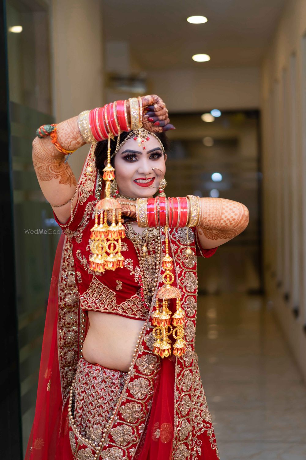 Photo From Nidhi & Yogesh - By Dheer Photography