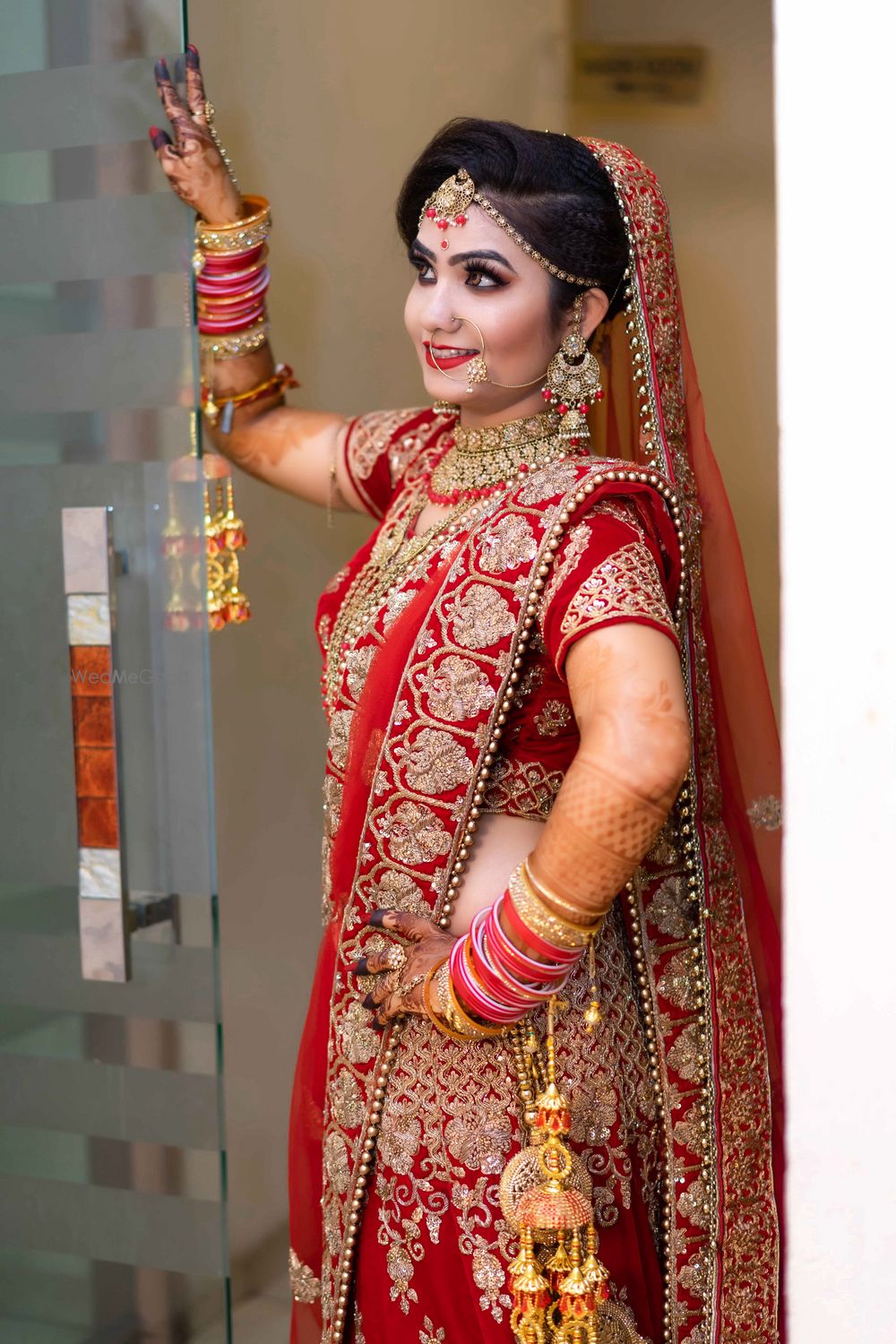 Photo From Nidhi & Yogesh - By Dheer Photography