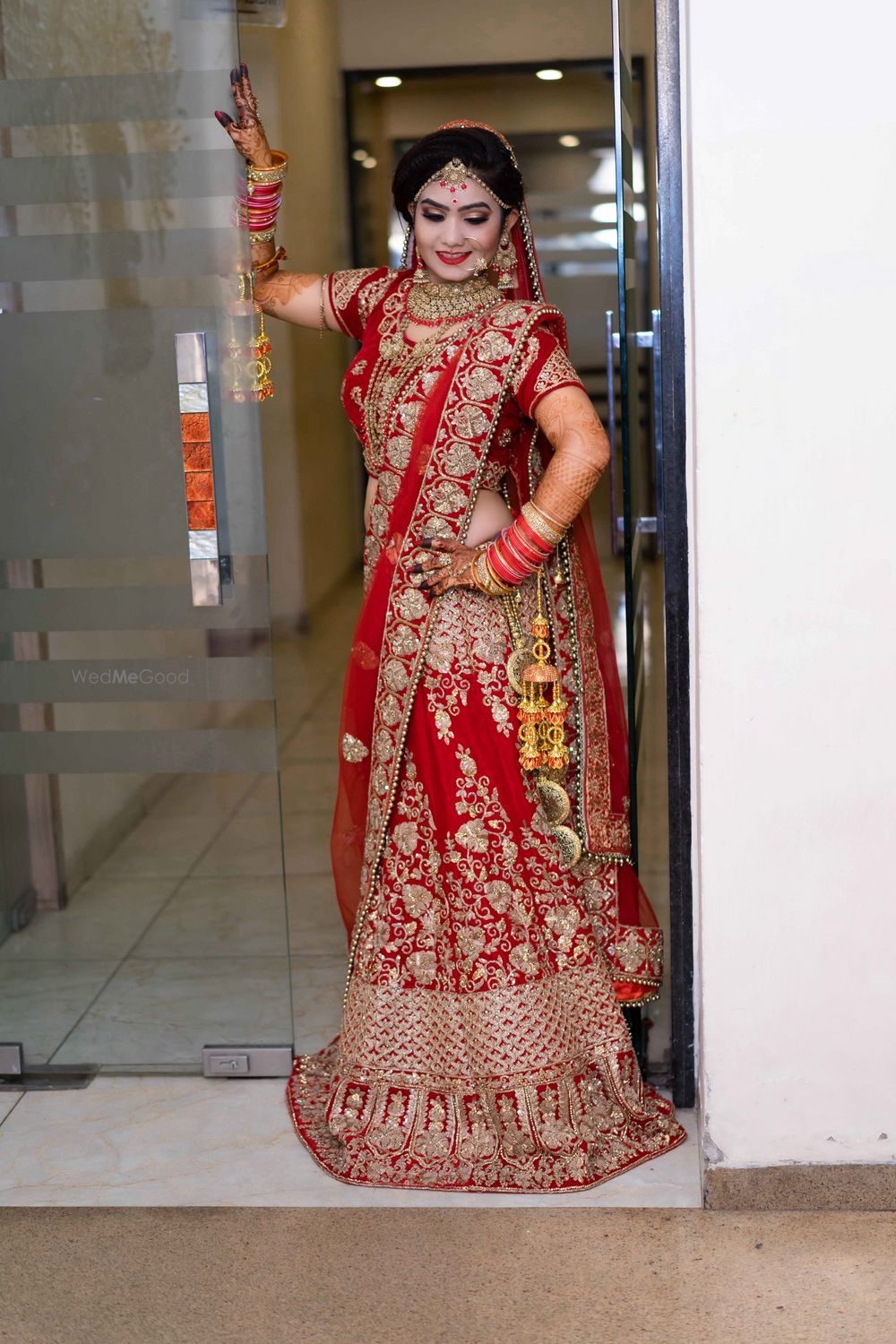 Photo From Nidhi & Yogesh - By Dheer Photography