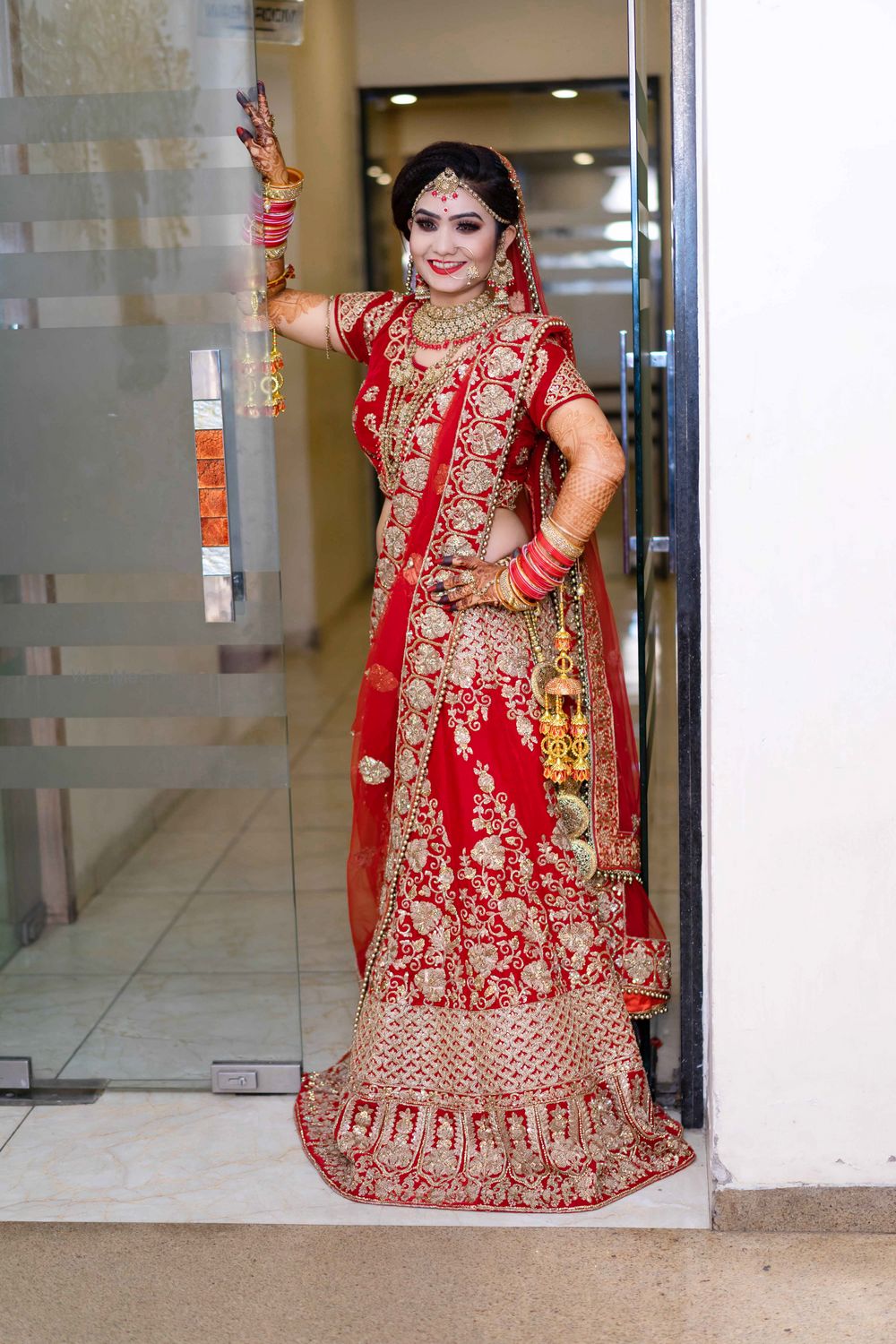 Photo From Nidhi & Yogesh - By Dheer Photography