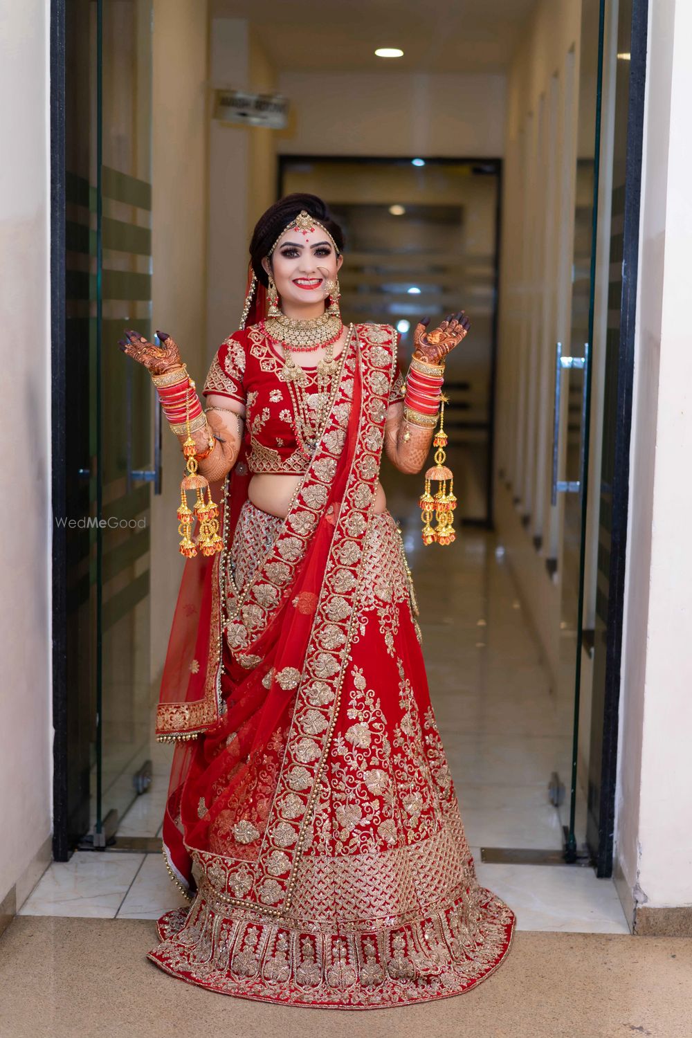 Photo From Nidhi & Yogesh - By Dheer Photography