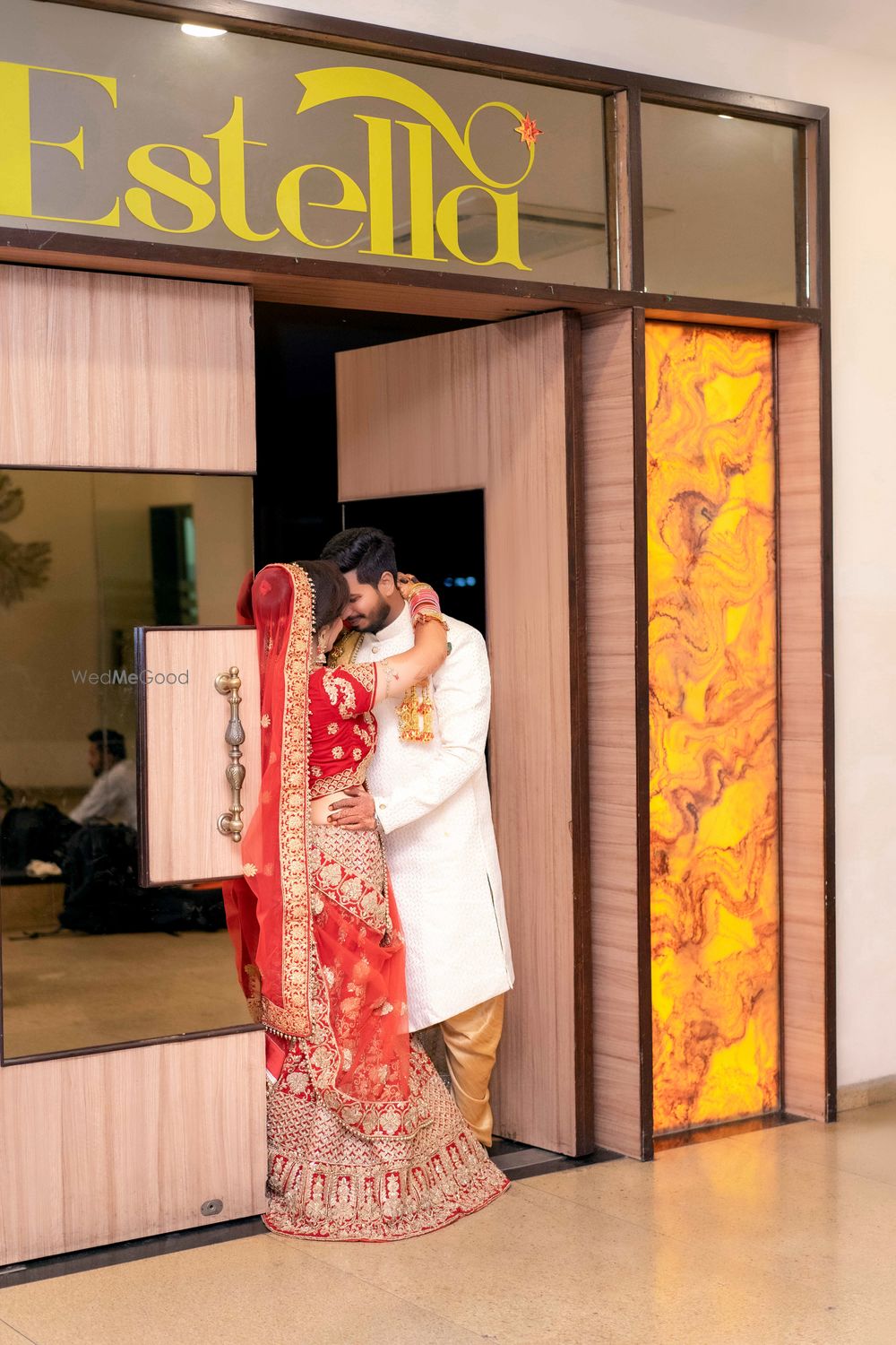 Photo From Nidhi & Yogesh - By Dheer Photography