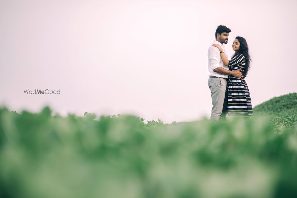 Photo From Karthik & Vaishali - By Raj Photography