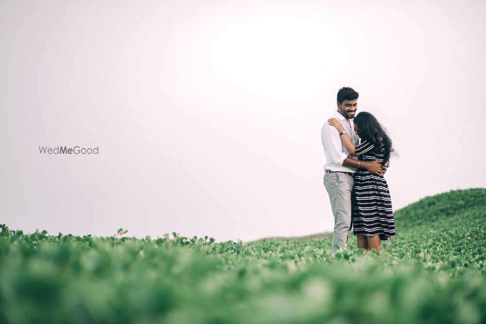 Photo From Karthik & Vaishali - By Raj Photography