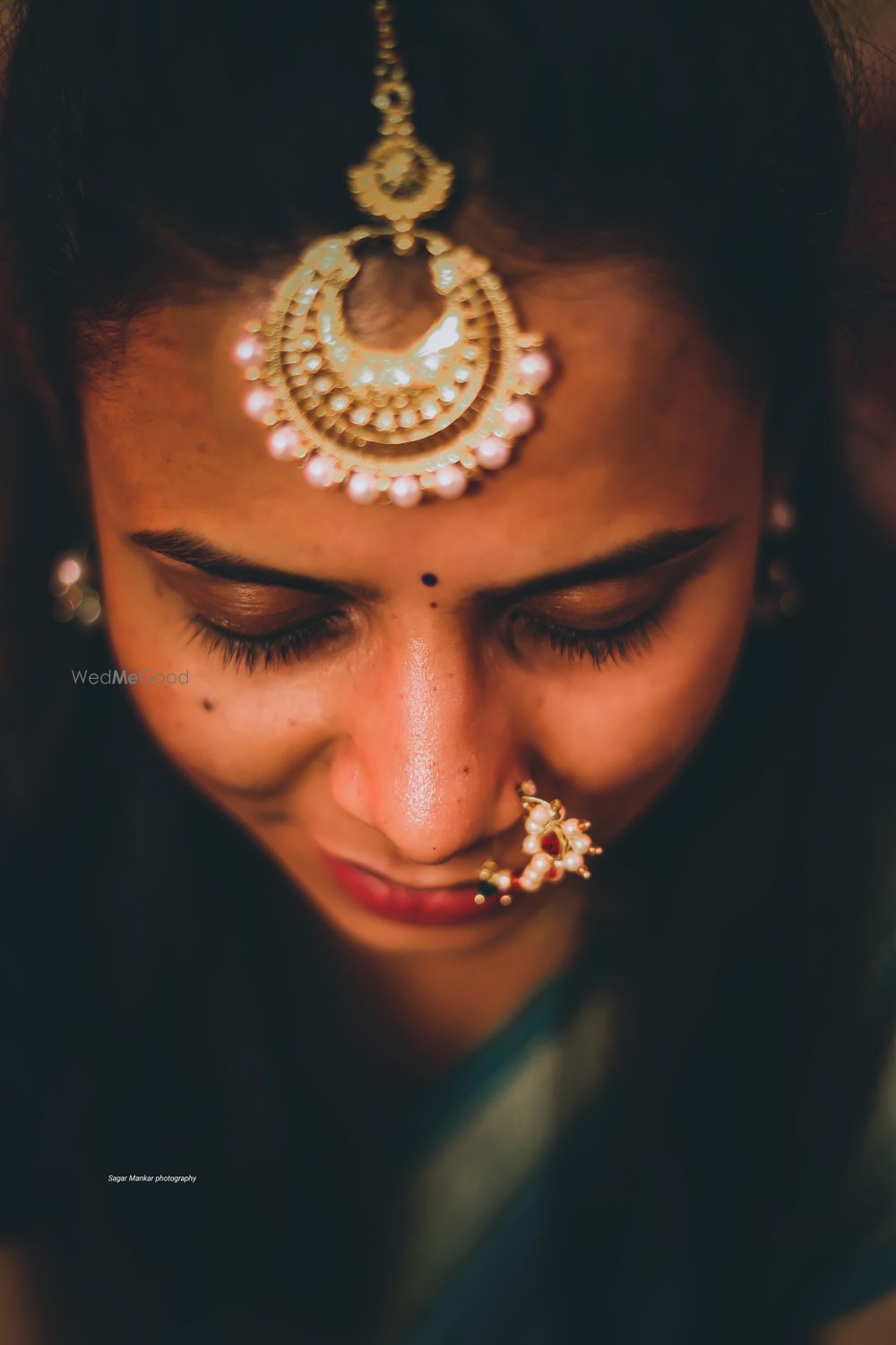 Photo From bride photography - By Sagar Mankar Photography